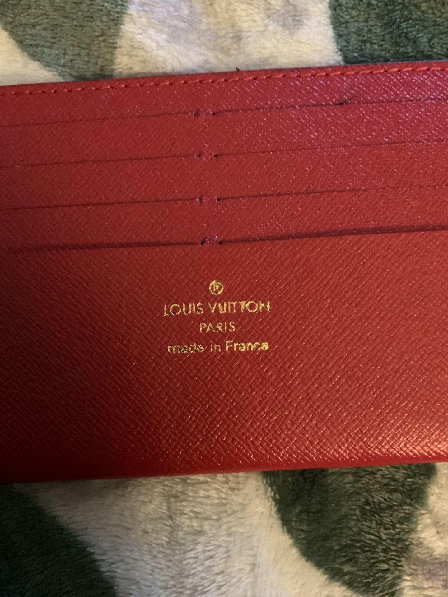 womens wallet