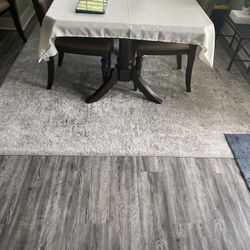 Floor Rug