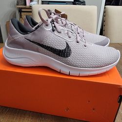 Nike Flex Experience RN 11 NN 
