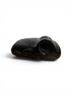 SIM2 Grand Cinema C3X 1080 Projector + Lumagen Radiance 2041 Video Processor