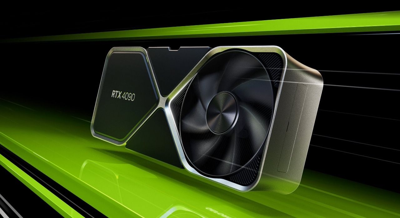 RTX 4090 Local Pickup Only