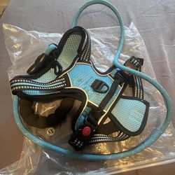 Dog Harness - Brand New 
