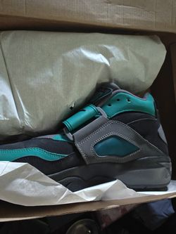 Air Diamond Turf