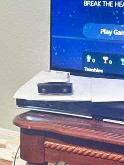 Ps5 1tb