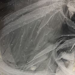 Rectangular Table Cloth Wedding  Small And Long 