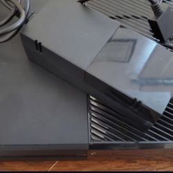 Xbox One 500g