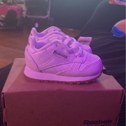 Reebok 