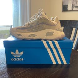 Adidas Oznova Men’s Shoes 🔥