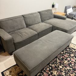Couch