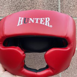 Boxing 🥊 Masks 