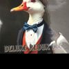 Deluxe_Redux_2
