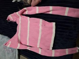 Size s