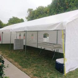 Carpas