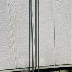 Stainless Steel Dog Pooper Scooper