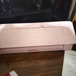 Heat Press Machine 