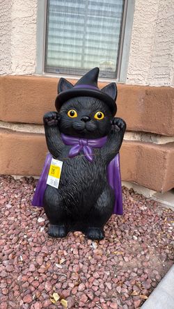 Home Accents Halloween Classics