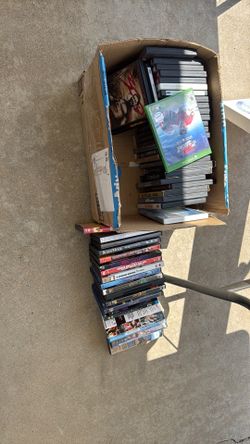 Movies