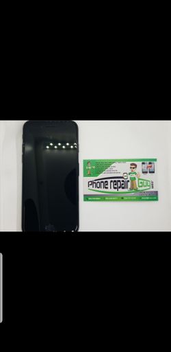 Iphone 7 Factory Unlocked