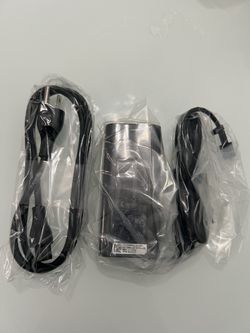Dell 65W USB C Laptop Charger