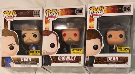 Funko 05