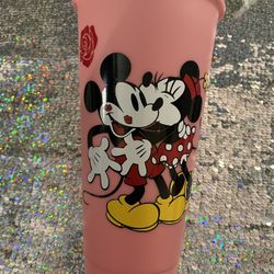 Custom Cups Made To Order $20