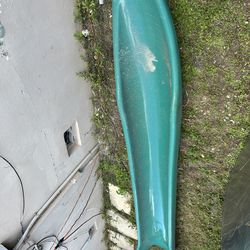 FREE !!! 12 F  67 ave and 8 st SW