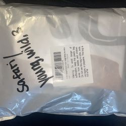 Safari Birthday Pack(young Wild And 3)