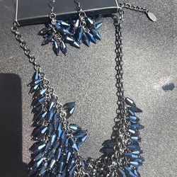 If You're Interested In It Let Me Know 