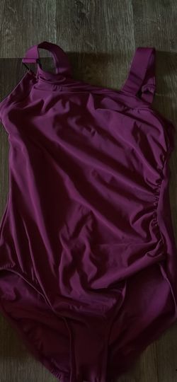 Women swimsuit