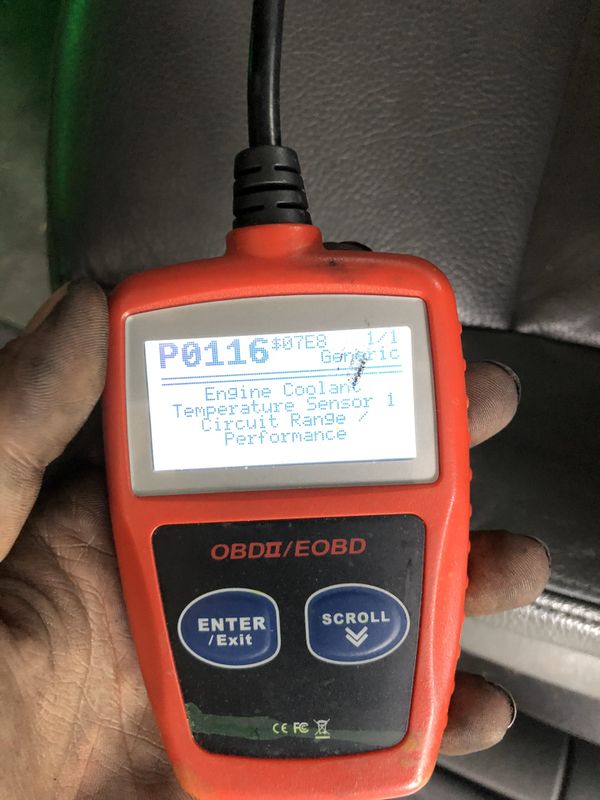 Obd2 гранта fl