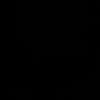 Ray