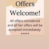 Serious Buyers ONLY!!!