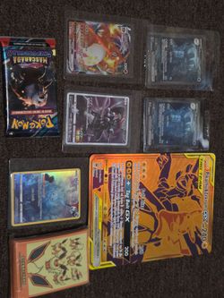 Pokemon Charizard mewtwo pikachu zekrom lot mewtwo armored