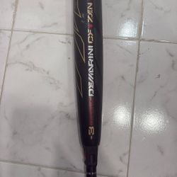 Baseball Bat 