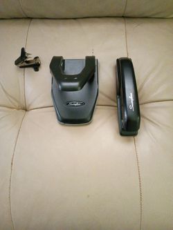 Swing line office set