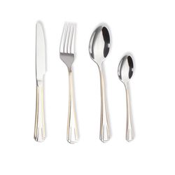 72 Piece 18/10 Stainless Steel Cutlery Set - Complete Service For 12 Person- With Storage Box