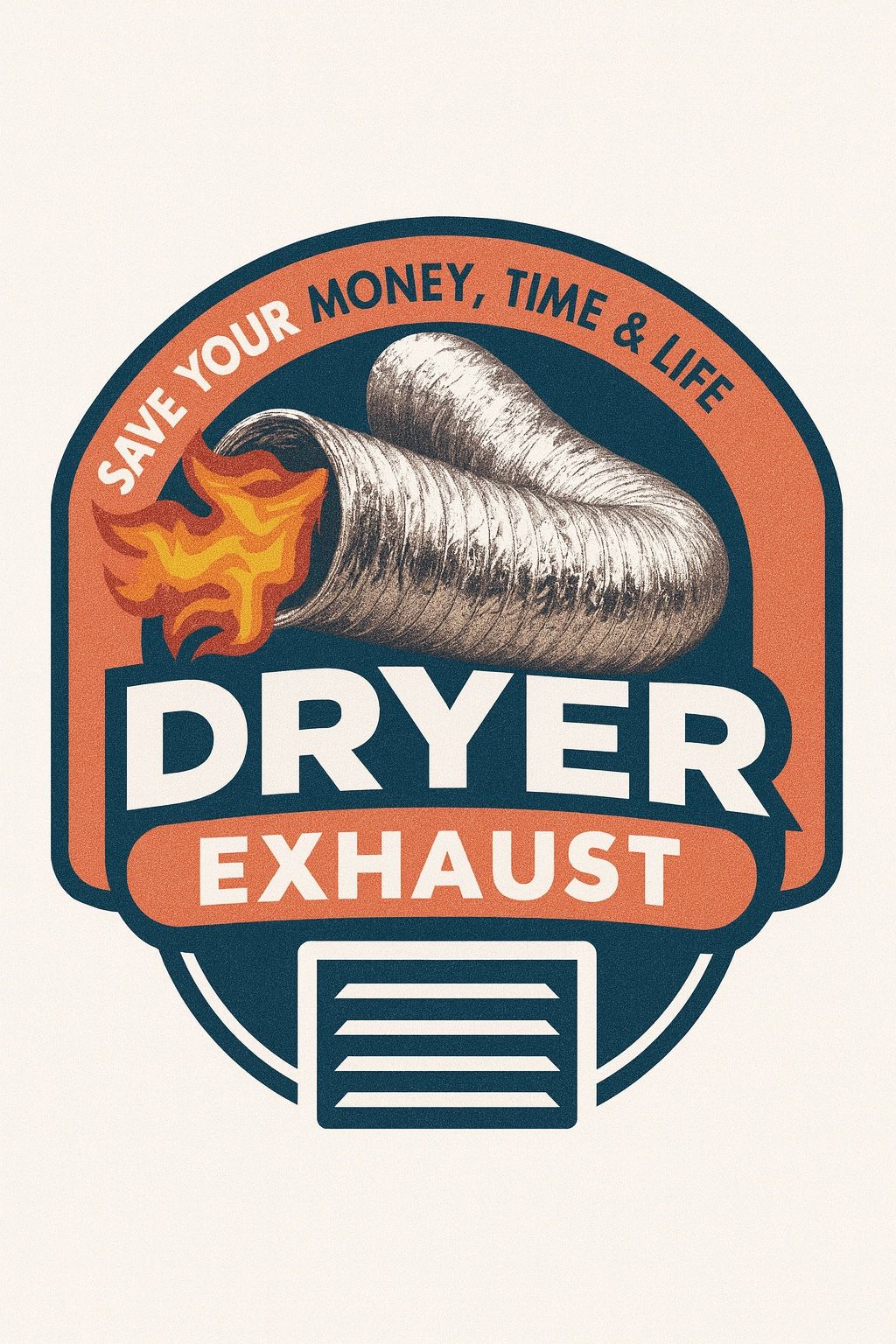 Dryer Vent Cleaning