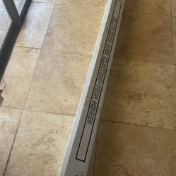 VMAXT97 Elite Zero Edge Electric-tech Screen