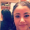 Leticia
