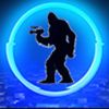 Squatch