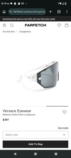 Versace
