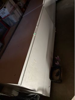 Ice Box freezers $250. 1-(contact info removed)