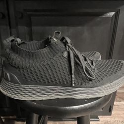 NoBull All Day Knit Size 15