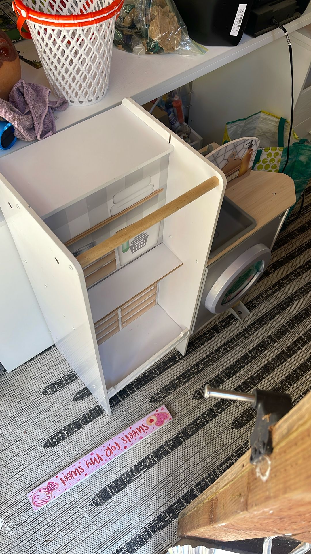 Kidcraft Kitchen 