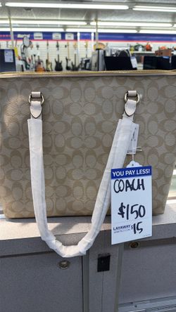 Ladies purse