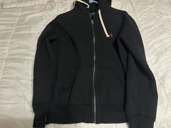 Ralph Lauren Polo Sweater