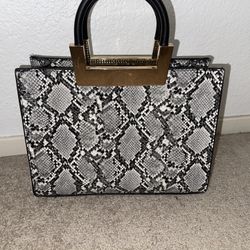 PURSE