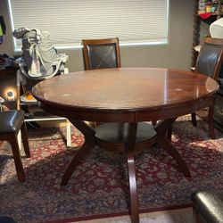 Dining Table FREE