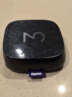 Roku #3