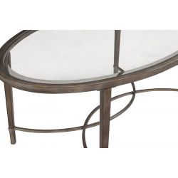 Coffee Table brand new